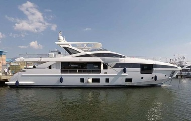 Azimut Alba