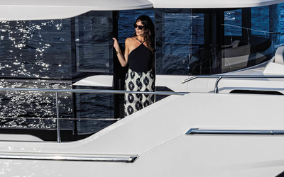 Absolute Navetta 53