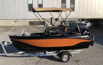Parydor Y45 (2023)