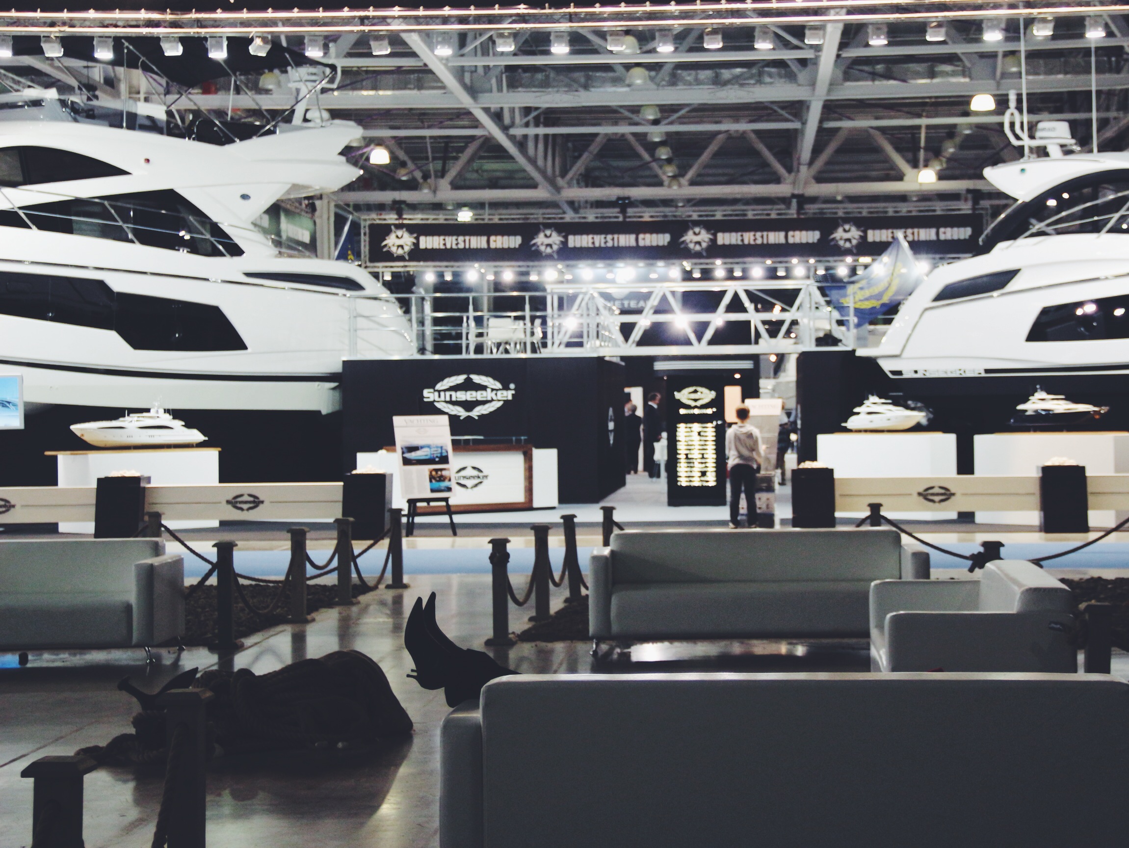 Выставка яхт в санкт петербурге 2025. Moscow boat show. moscow boat show 2025. бот шоу 2025 самара. московское бот шоу.
