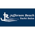 Jefferson Beach Yacht Sales