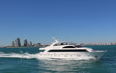 Hargrave Renaissance