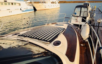 Elan Power 42