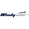 Windy marine