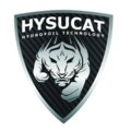 Hysucat