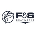 F&S Boatworks