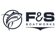 F&S Boatworks