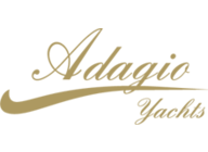 Adagio