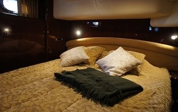 2005, Princess 61