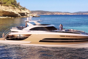 Wim van der Valk Beachclub 600