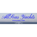 Allseas Yachts