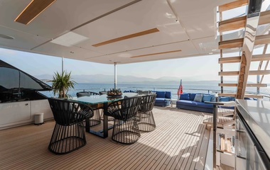 Custom Line Renewal 3