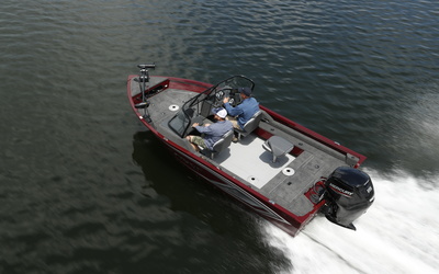 Starcraft Storm 176 DC