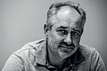 Vladimir Zinchenko, Greenline: The &laquo;electric motor does not need maintenance. At all .&raquo;