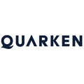 Quarken Boats