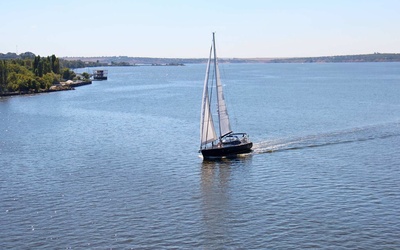 Black Sea Yachts BSY 67