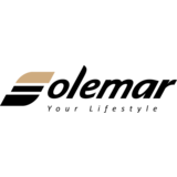 Solemar