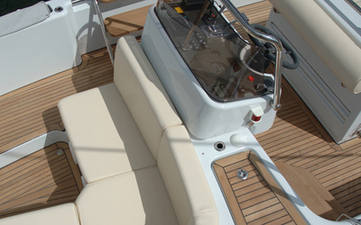 Royal Tender Open