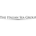 The Italian Sea Group