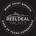 Reel Deal Yachts
