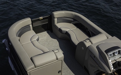 Barletta Corsa 23U/UC