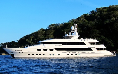 Christensen Lady Elaine