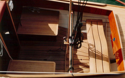 Brandt-Moeller New Classic