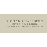 richard hallberg interior        <h3 class=