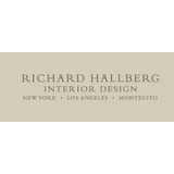 Richard Hallberg Interior Design