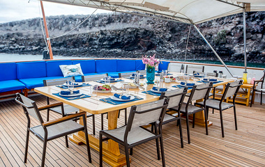 Anastassiades & Tsortanides Passion