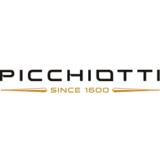 Picchiotti