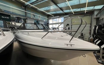 СПЭВ Феникс 560 (2024)