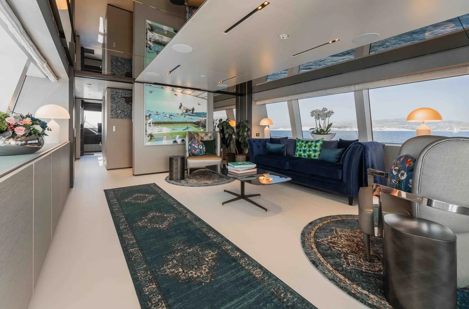 Custom Line Renewal 3