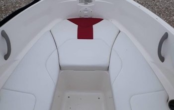 Chaparral 18 Sport H2O