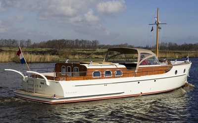 Brandsma Federick 47