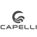 Cantieri Capelli