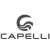 Cantieri Capelli