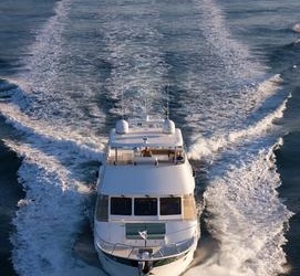 Outer Reef  630 CPMY