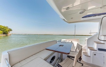 Azimut 54