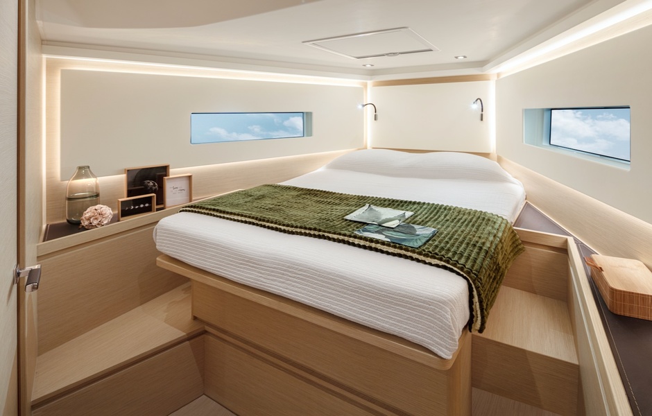 Solaris 40