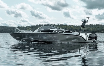 Anytec A27 (2018)
