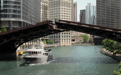 Doggersbank 60 Offshore