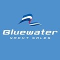 Bluewater Yacht Sales