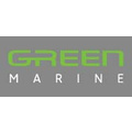 Green Marine