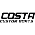 Costa Custom Boats