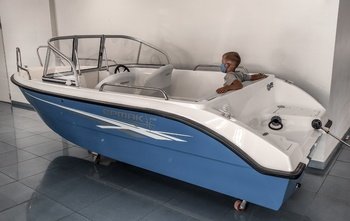 Ermak 510 (2021)