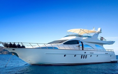Azimut Tranquilita