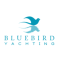 Bluebird Yachting