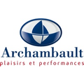 Bateaux Archambault