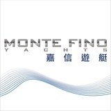 Kha Shing Enterprise Co. Ltd. | Monte Fino Yachts